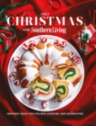 Christmas with Southern Living 2022 - eBook