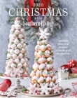 2020 Christmas with Southern Living : Inspired Ideas for Holiday Cooking and Decorating - eBook