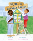 Pa, Me, and Our Sidewalk Pantry - eBook