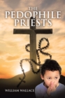 The Pedophile Priests - eBook