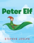 Peter Elf - eBook