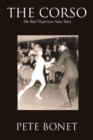 The Corso : The Real Nuyorican Salsa Story - eBook