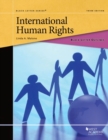 Black Letter Outline on International Human Rights - Book