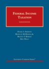 Federal Income Taxation - CasebookPlus - Book