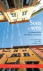 Sons et sens : La prononciation du francais en contexte - eBook