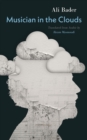 Musician in the Clouds - eBook