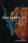 Pakistan's ISI : A Concise History of the Inter-Services Intelligence Directorate - eBook