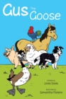 Gus the Goose - eBook
