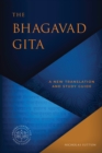 The Bhagavad Gita : A New Translation and Study Guide - eBook