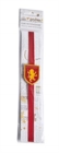 Harry Potter: Gryffindor Elastic Band Bookmark - Book