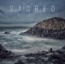 Sacred : In Search of Meaning - Book