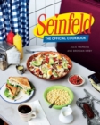 Seinfeld: The Official Cookbook - eBook
