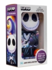 The Nightmare Before Christmas Flip Pop: Jack Skellington - Book