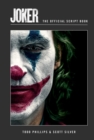 Joker: The Official Script Book - eBook