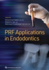 PRF Applications in Endodontics - eBook