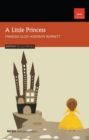 A Little Princess - eBook