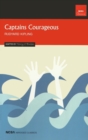 Captains Courageous - eBook