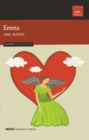 Emma - eBook