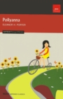 Pollyanna - eBook