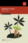 Robinson Crusoe - eBook