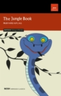 The Jungle Book - eBook