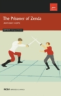 The Prisoner of Zenda - eBook