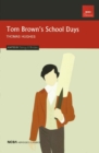 Tom Brown's School Days - eBook