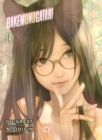 Bakemonogatari (manga), Volume 14 - Book