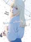 Welcome Back, Alice 3 - Book