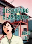 Dissolving Classroom Collector's Edition - Book