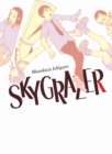 Skygrazer - Book