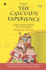 The Calculus Experience - Book
