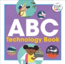 ABC Technology Book - eBook