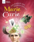 SCIENCE & TECHNOLOGY OF MARIE CURIE - Book