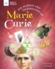 The Science and Technology of Marie Curie - eBook
