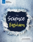 The Science of Fashion - eBook