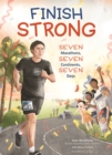Finish Strong - eBook