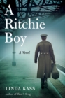 A Ritchie Boy : A Novel - Book