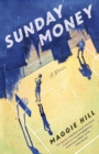 Sunday Money : A Novel - eBook