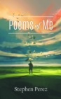 Poems of Me - eBook