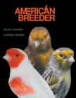 American Breeder - eBook
