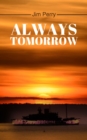 Always Tomorrow - eBook