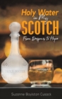 Holy Water in My Scotch - Book
