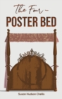 FOURPOSTER BED - Book