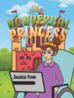 The Nonverbal Princess - Book