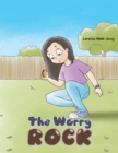 The Worry Rock - Book