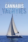 Seychelle and the Cannabis Yachties - eBook