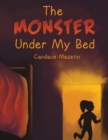 MONSTER UNDER MY BED - Book