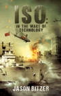 ISO: In the Wake of Technology - eBook