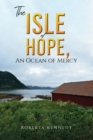 The Isle of Hope, an Ocean of Mercy - eBook